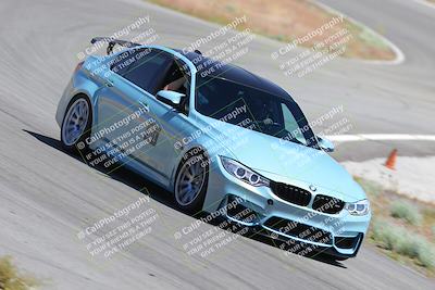 media/May-13-2023-Speed Ventures (Sat) [[03fd9661ba]]/Purple/Turn 8/